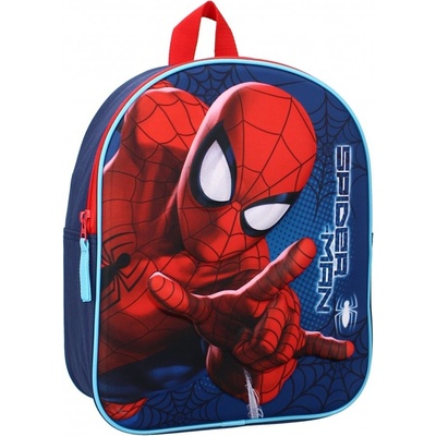 Vadobag batoh Spiderman Marvel 6962