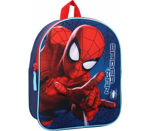 Vadobag Spiderman Marvel 6962