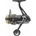 Mistrall Sicata method feeder 50