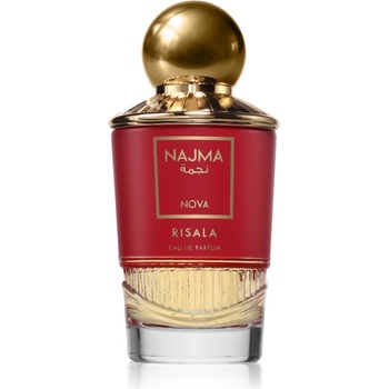 Risala Najma Nova EDP унисекс 100ml