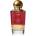 Risala Najma Nova EDP унисекс 100ml