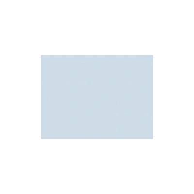 Rosco 218 Eight CT blue