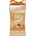 Lindor Mini Pillar Assorted 75 g