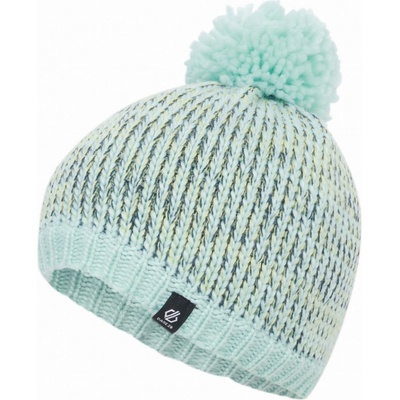 Dare 2b Imagination II beanie světle modrá