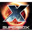 X Superbox