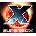 X Superbox