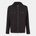 Giorgio Armani Суичър EMPORIO ARMANI Men's Zip Hoodie - Black Beauty