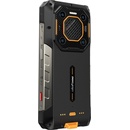 Ulefone Armor 26 Ultra