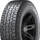 Osobní pneumatiky Hankook Dynapro AT2 RF11 245/75 R16 120/116S