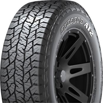 Hankook Dynapro AT2 RF11 245/75 R16 120/116S