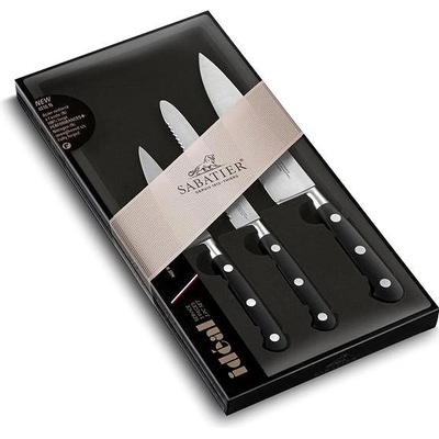 Lion Sabatier 804380 3 ks