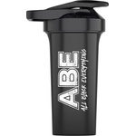 Applied Nutrition ABE - All Black Everything Shaker, 600 ml