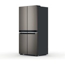 WHIRLPOOL WQ9 U2BL EF