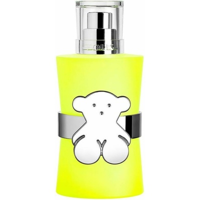 Tous Your Powers Toaletná voda dámska 50 ml