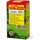 WOLF-Garten Trávníkové dlouhodobé LN-MU 100 2,5 kg