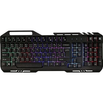 Yenkee Shadow YKB 3200