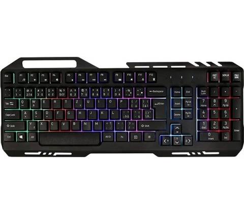 Yenkee Shadow YKB 3200