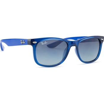 Ray-Ban Junior New Wayfarer RJ9052S 70624L