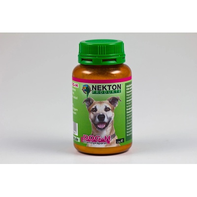 Nekton Dog H 120 g