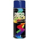 Deco Color Decoration 400 ml RAL 9010 Biely matný