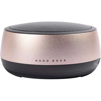 Image 1 of HUGO BOSS Gear Luxe 208E