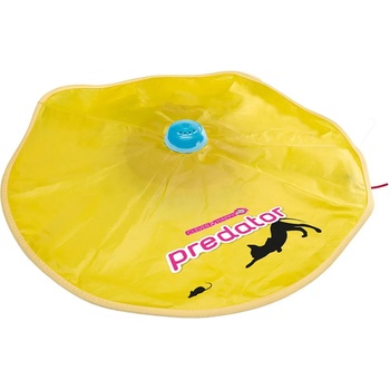 Ferplast Predator играчка за котки
