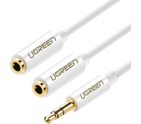 Ugreen AV123