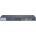 Hikvision DS-3E1518P-SI