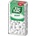 Tic Tac Mint 54 g