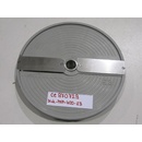 RM Gastro Disk E3 AK