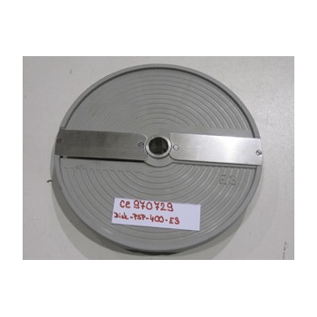 RM Gastro Disk E3 AK