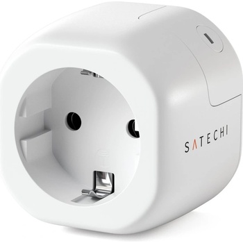 Satechi Смартфон Satechi - ST-HK10AW-EU (ST-HK10AW-EU)