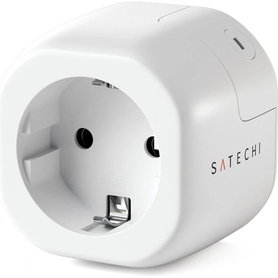 Satechi Смартфон Satechi - ST-HK10AW-EU (ST-HK10AW-EU)