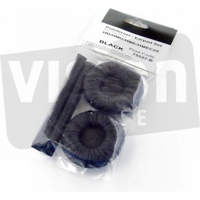 Sennheiser HD25 – Hledejceny.cz