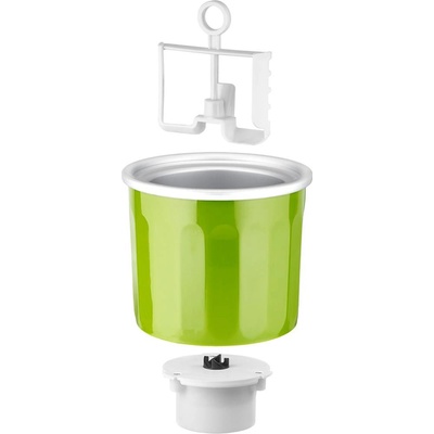 Catler ICB 700 – Zboží Dáma