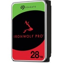 Seagate IronWolf Pro 28TB (ST28000NT000)