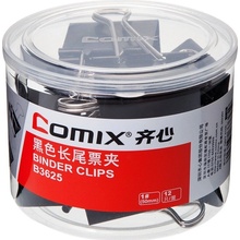 Comix Binder Clip B3625
