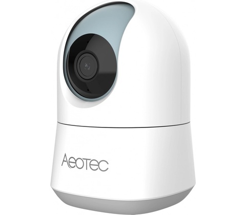 Aeotec Cam 360