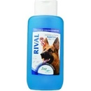 Bea Natur Rival antiparazitní šampon pes 310 ml