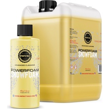 Infinity Wax Power Foam Snowfoam 500 ml