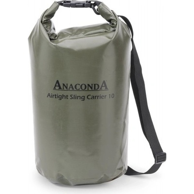 Saenger Anaconda Airtight Sling Carrier 10l