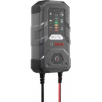 Bosch C70 12V/24V (0189911070)