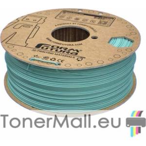 FormFutura PLA филамент FormFutura EasyFil ePLA, 1.75 mm, 1 kg, Light Green - tonermall