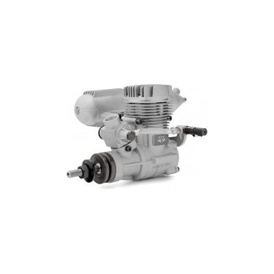 KAVAN S52AII 2T ABC 8,47ccm