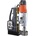 NKO MACHINES MD120