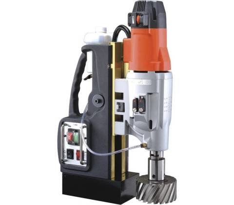 NKO MACHINES MD120