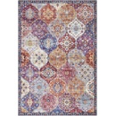 ELLE Decor Imagination 104204 Multicolor Vícebarevná