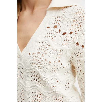 BOSS Orange Пуловер BOSS Orange (50537850)