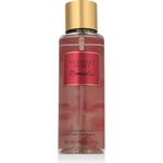 Victoria's Secret Romantic Спрей за тяло за жени 250 ml опция Нова опаковка