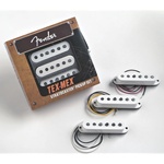 Fender Tex-Mex Strat® Pickups